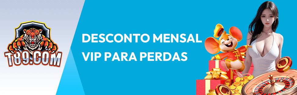 quais são as principais dúvidas sobre aposta online